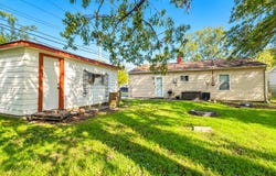 2012 218th Place, Sauk Village, IL 60411