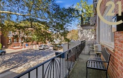 1523 E 19th Street, Brooklyn, NY 11230
