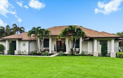 17433 Hamlin Boulevard, Loxahatchee, FL 33470