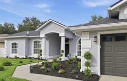 16548 ARROWHEAD Trail, CLERMONT, FL 34711