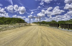 1662 Hill Top Trail, San Saba, TX 76877-0000