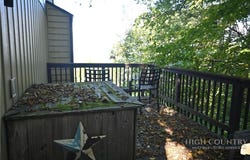 220 Northridge Road, Beech Mountain, NC 28604