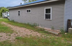 30040 W Haven Road, Ashby, MN 56309