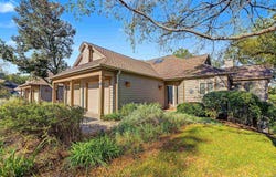 8 Rock Cove Lane, GALENA, IL 61036