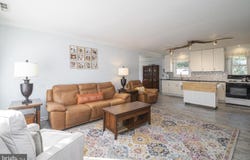 7904 OUTING AVE, PASADENA, MD 21122