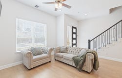 2917 Troutt Drive, Carrollton, TX 75010