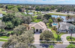 3006 SE Doubleton Drive, Stuart, FL 34997