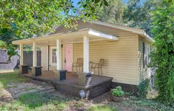 115 May Street, Easley, SC 29640-1198