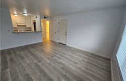 303 Colusa, Orland, CA 95963