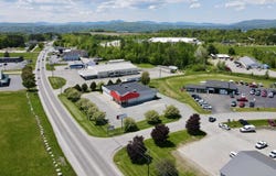 108 Community Drive, Derby, VT 05855