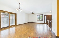 3316 Eagle Drive, Garden City, KS 67846