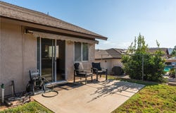 14407 Laurel Drive, Riverside, CA 92503