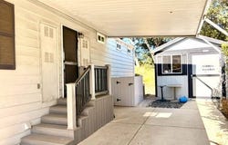 4747 OakCrest, Fallbrook, CA 92028