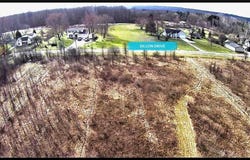 532 Portage Trail W, Cuyahoga Falls, OH 44223