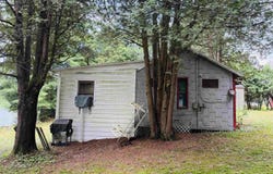 56 Flow Dr, Potsdam, NY 13676