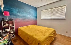 405 W Rialto Avenue, Clovis, CA 93612