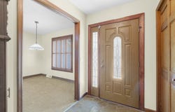 108 Main Ridge Boulevard, Goose Creek, SC 29445