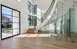 860 Urbana Drive, Prosper, TX 75078