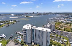 28250 Canal Rd, Orange Beach, AL 36561