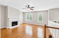 112 Village Lane, Villa Rica, GA 30180