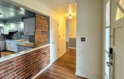 1402 Suggett Ave, Enid, OK 73703