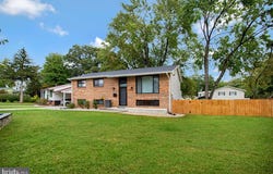 2701 KELNER Drive, LANDOVER, MD 20785