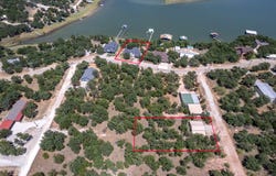 660 Oak Point Drive, May, TX 76857