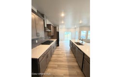 4519 E Savea Ln, Post Falls, ID 83854