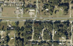 SW 77TH Avenue, OCALA, FL 34474