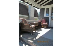 223 Howard, Cadillac, MI 49601