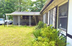 115 SHEFFIELD Drive, WILLINGBORO, NJ 08046