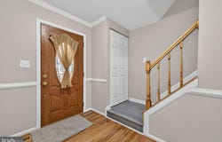 13030 PICKERING Drive, GERMANTOWN, MD 20874