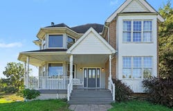 10149 Emerald Drive, Brooklyn, MI 49230