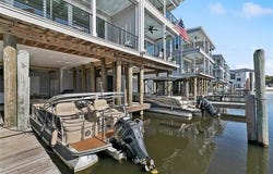 973 MARINA Boulevard, Mandeville, LA 70471