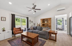 708 Waldo Station Road, Waldo, ME 04915