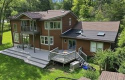 55 Interlochen Parkway, Monroe, NY 10950