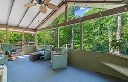 115 Autry Road, Franklin, NC 28734