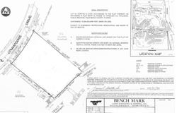 191 COMMODORE Drive, Jupiter, FL 33477