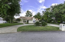 5 Lake Isle Way, Ormond Beach, FL 32174
