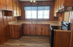 274 Trace Rd, LAUREL, MS 39443
