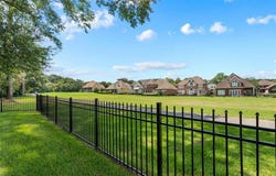 4170 Spring Valley Drive N, Mobile, AL 36693