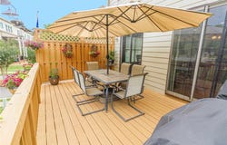284 Autry Mill Lane, Suwanee, GA 30024