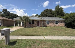 2184 Alice Drive, Biloxi, MS 39531
