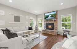 2081 MOUNTAIN ASH CT, HAMPSTEAD, MD 21074