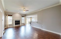 143 Alexandra Loop, Elkins, AR 72727