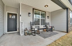 110 Baker Court, Easley, SC 29640