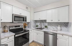 2304 RIDDLE Avenue, WILMINGTON, DE 19806