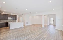 833 SW 80TH Way, GAINESVILLE, FL 32608