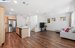 1505 Sylvia St, Hayward, CA 94545