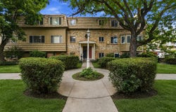 2220 E MURRAY HOLLADAY Rd S, Holladay, UT 84117